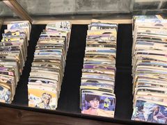 -唐山宴百姓府邸院落中餐