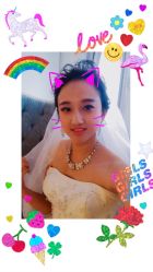-王子宫殿婚纱摄影(环山路总店)