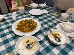 -紫光园(劲松店)