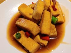 -乡里八闽·福州乡土菜(高宅店)