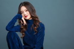 点击看大图 -onlygirl摄影美学馆高端定制(江滩店)