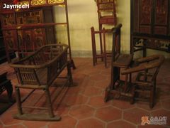 -中国闽台缘博物馆