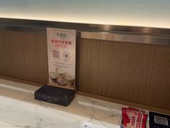 -食锦记·福建私房菜(浦西万达店)