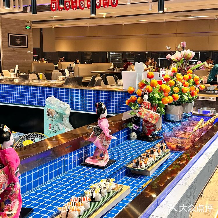 泉州丨和牛烤肉自由了❗️