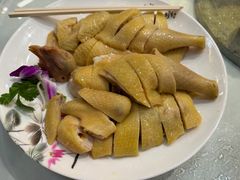 -仑头海鲜城(仑头环村南路店)
