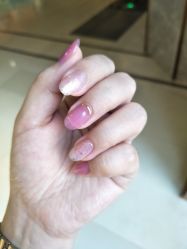 -Yuri Nail优瑞日式美甲美睫專門店