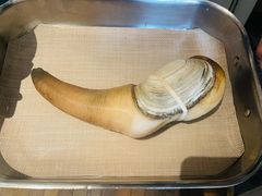 -洋房火锅(上海新天地南北里店)