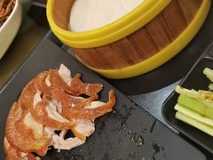 -成事园(兰溪店)