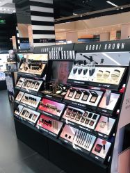 -丝芙兰Sephora