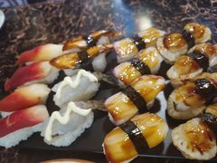 -福田屋料理(中南花园店)