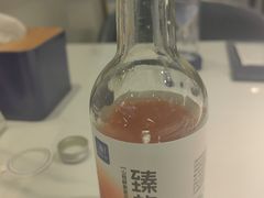 -兰湘子·湘菜小炒(济南领秀城店)
