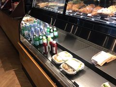 -星巴克(上海南站店)