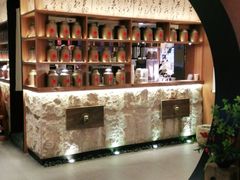 -呷哺呷哺(万达新世界店)