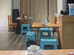 -明婷饭店(外曹家巷店)