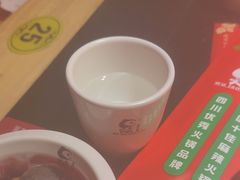 -吴老幺火锅(金龙店)