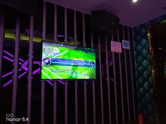 -星光大道KTV(金沙洲店)