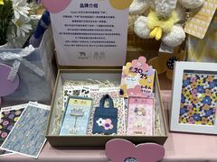 -墨格(卓悦汇店)