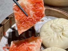 -晓淮山·扬州早茶·淮扬菜(龙阳广场店)
