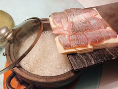 -难得怪味·客家山宴(沙县店)