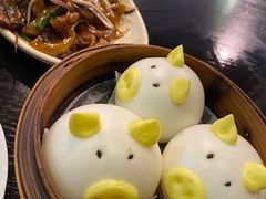 -添运来(茶园奥园广场店)