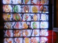 -鸽子窝(宋庄店)