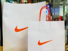 -上品折扣(回龙观店)
