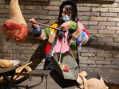 -和平菓局(王府井店)