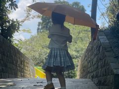 -杭州少年儿童公园