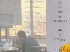 -JT PREP国际学科课程·IB·AP·Alevel(陆家嘴校区)