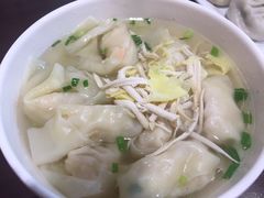 -王興記(中山路店)