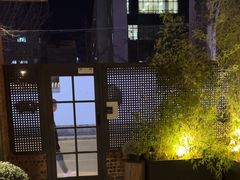 -羊门客在·烤盐池滩羊·川菜