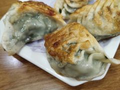 -粤仔湾砂锅粥(滨湖万达店)