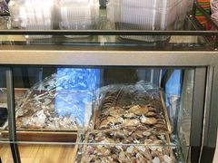 -玛尔哈巴·塔塔尔糕点(华侨小区店)