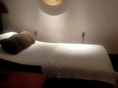 -泽云足心道·按摩足浴养生SPA(高铁站店)
