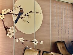 -苏淮景·苏闽融创菜·海鲜(原空港井河轩店)