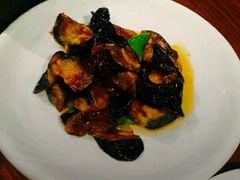 -古北烤鸭王I古北水镇景区店