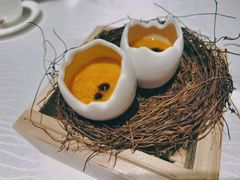 -朝(澳门伦敦人店)