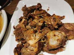 -廊亦舫Lang Yi Fang Restaurant(金桥店)