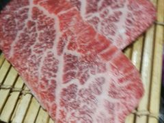 -丸藏和牛烧肉专门店(园区师惠坊店)