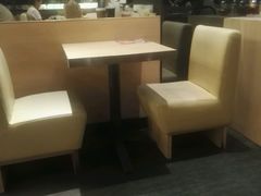-大家乐(广州荔湾领展广场店)