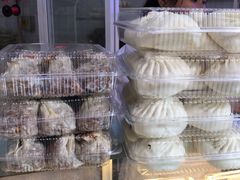 -白玉兰食品(汇联商厦店)