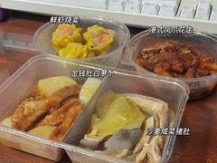 -肥佬夜茶(早茶·西乡店)