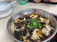 -溪悦渔庄(九龙湖店)