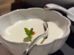 -伊喜饺子·烤鸭(五道口学院路店)