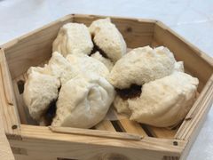 -点心传说·粤菜点心(佐阾虹湾店)