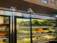 -脑馋粉儿(三里屯店)