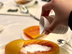 -顺德喜来登酒店·采悦轩