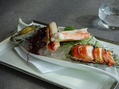 -SIR ELLY'S 艾利爵士餐厅