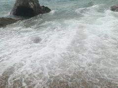 -海驴岛(荣成市)