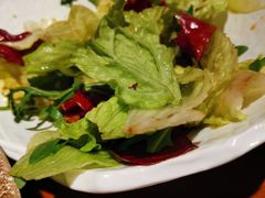 -牛玄庵日式寿喜烧·料理店(新源里店)